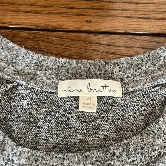 Bundle Two - Picture 10 of 13